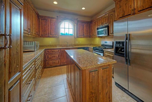 15705 Wildwood TRL, Austin, TX 78734