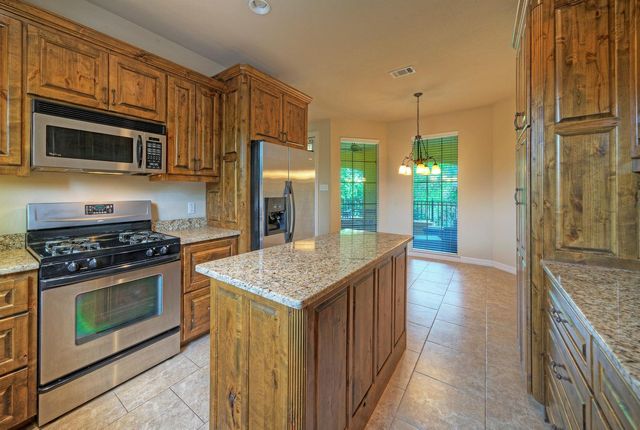 15705 Wildwood TRL, Austin, TX 78734