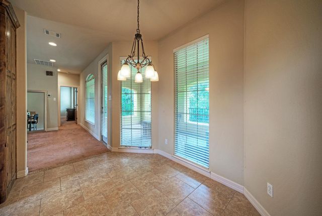 15705 Wildwood TRL, Austin, TX 78734