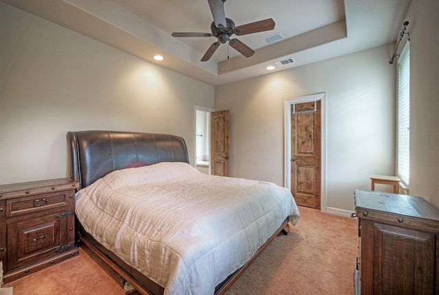 15705 Wildwood TRL, Austin, TX 78734