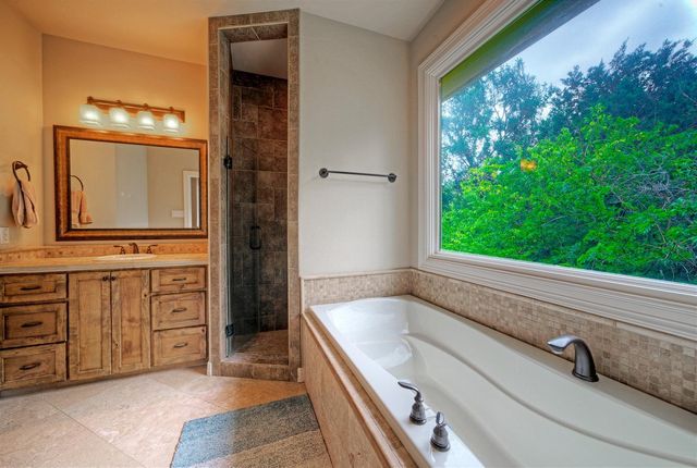 15705 Wildwood TRL, Austin, TX 78734