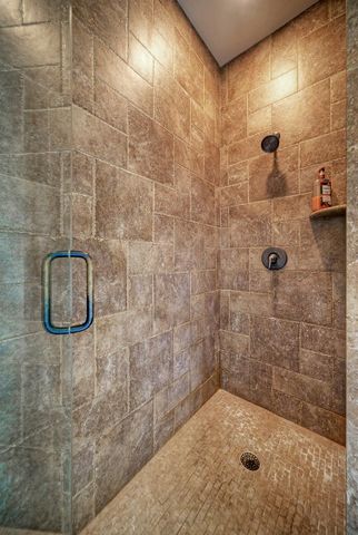 15705 Wildwood TRL, Austin, TX 78734