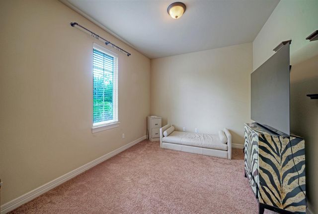 15705 Wildwood TRL, Austin, TX 78734