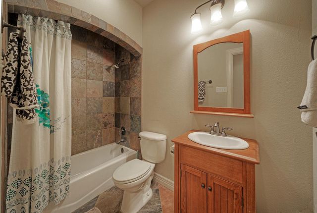 15705 Wildwood TRL, Austin, TX 78734