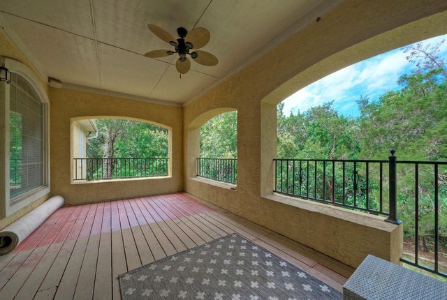 15705 Wildwood TRL, Austin, TX 78734