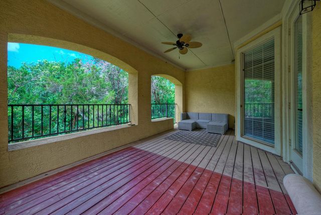 15705 Wildwood TRL, Austin, TX 78734