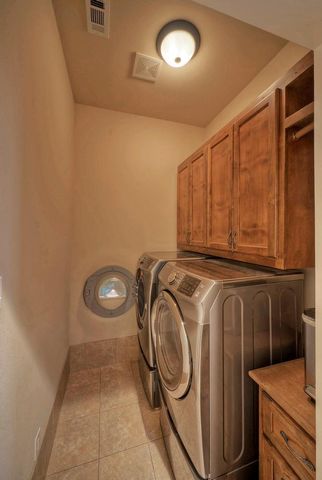 15705 Wildwood TRL, Austin, TX 78734