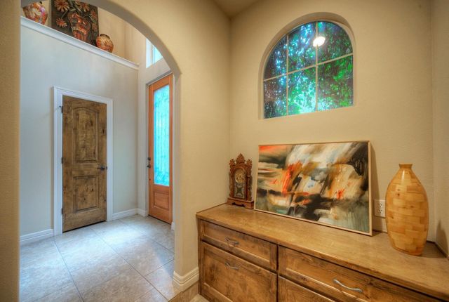 15705 Wildwood TRL, Austin, TX 78734