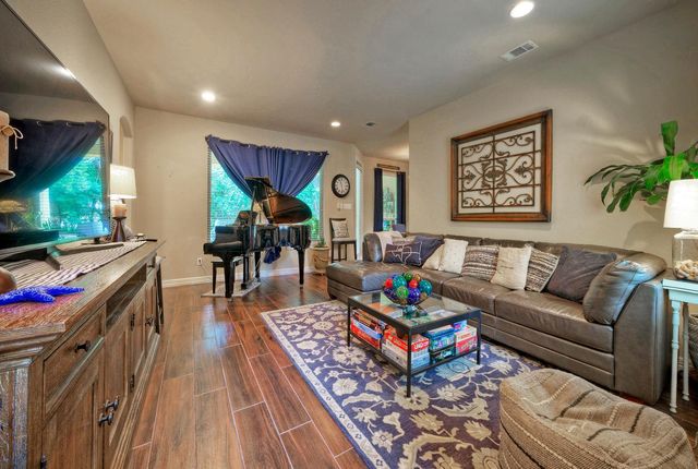 15705 Wildwood TRL, Austin, TX 78734