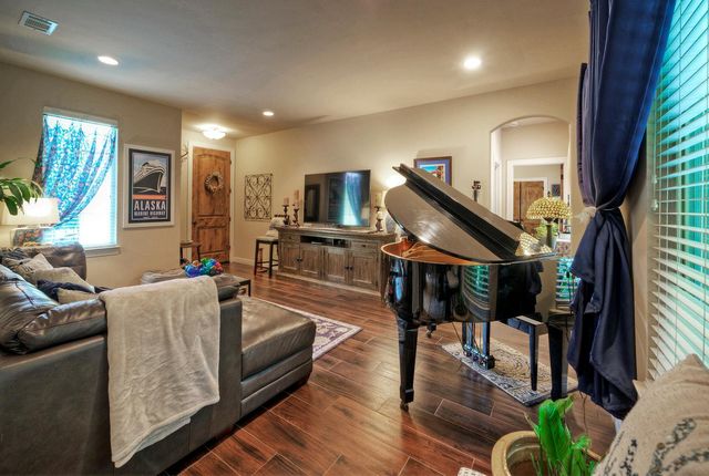 15705 Wildwood TRL, Austin, TX 78734