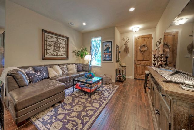 15705 Wildwood TRL, Austin, TX 78734