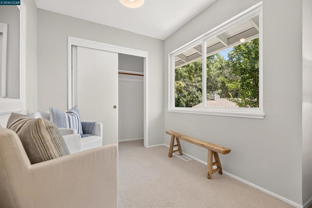 Image 17 of property listing at 6 Pimentel Ct, Moraga, CA 94556