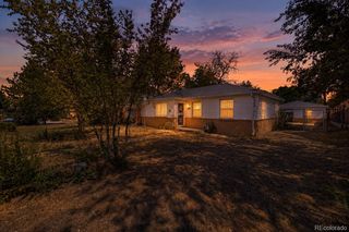 1270 Quebec Street, Denver, CO 80220