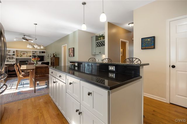 8000 Austrian Pine Circle, Pompey, NY 13104