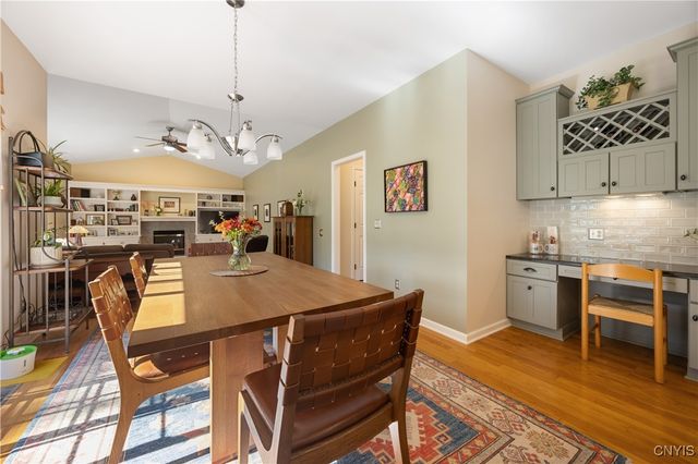 8000 Austrian Pine Circle, Pompey, NY 13104