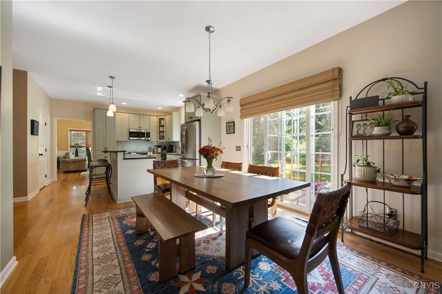 8000 Austrian Pine Circle, Pompey, NY 13104