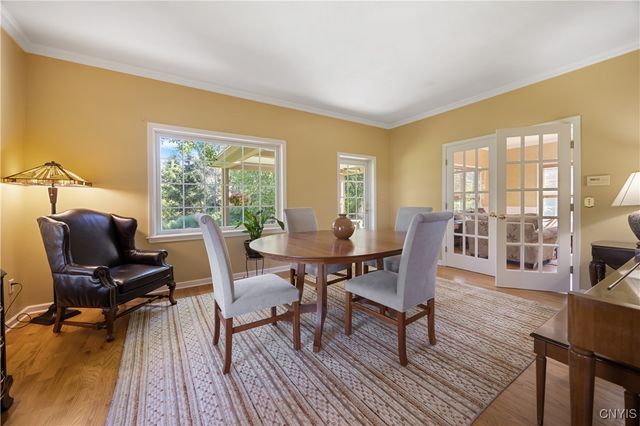 8000 Austrian Pine Circle, Pompey, NY 13104