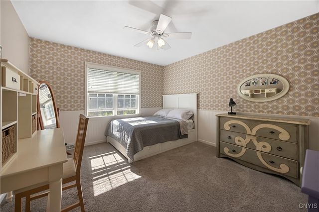 8000 Austrian Pine Circle, Pompey, NY 13104