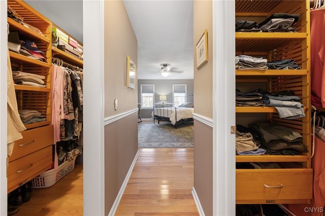 8000 Austrian Pine Circle, Pompey, NY 13104