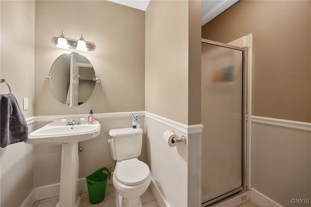 8000 Austrian Pine Circle, Pompey, NY 13104