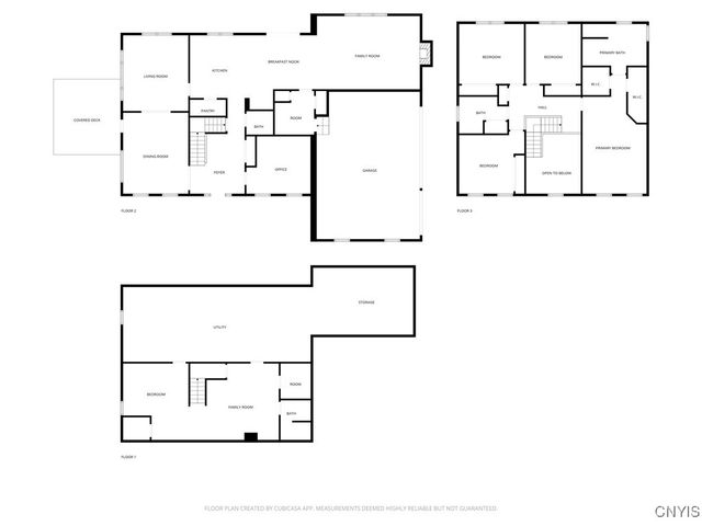 8000 Austrian Pine Circle, Pompey, NY 13104