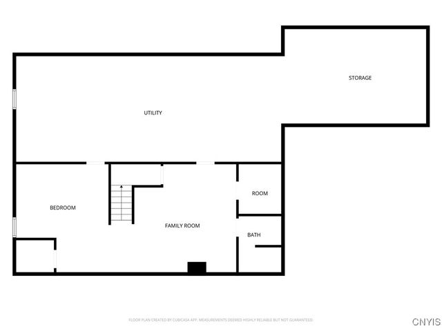 8000 Austrian Pine Circle, Pompey, NY 13104