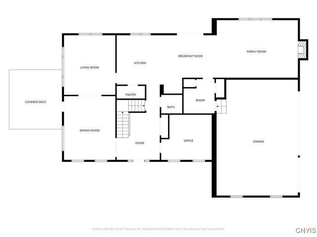 8000 Austrian Pine Circle, Pompey, NY 13104