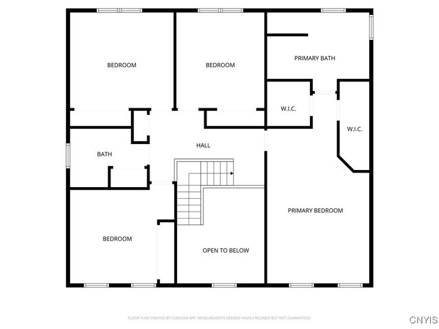 8000 Austrian Pine Circle, Pompey, NY 13104