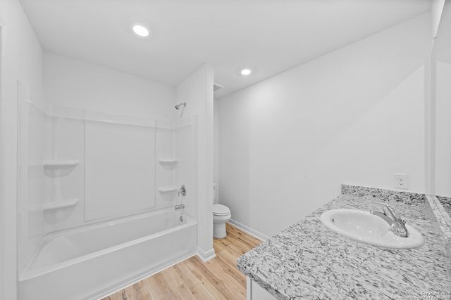 15026 Telfaire Meadow, Von Ormy, TX 78073