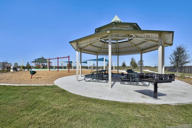 15026 Telfaire Meadow, Von Ormy, TX 78073