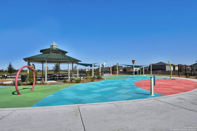 15026 Telfaire Meadow, Von Ormy, TX 78073