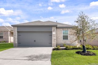15026 Telfaire Meadow, Von Ormy, TX 78073