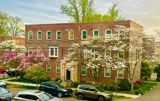 20 Haddon Street 5, Bridgeport, CT 06605