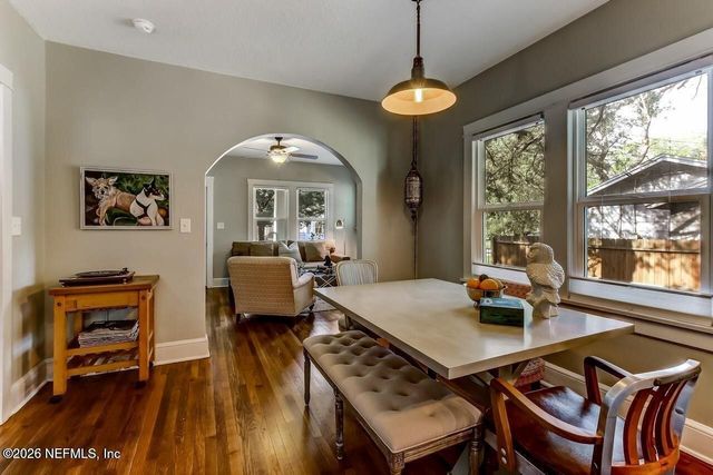 1117 CEDAR Street, Jacksonville, FL 32207