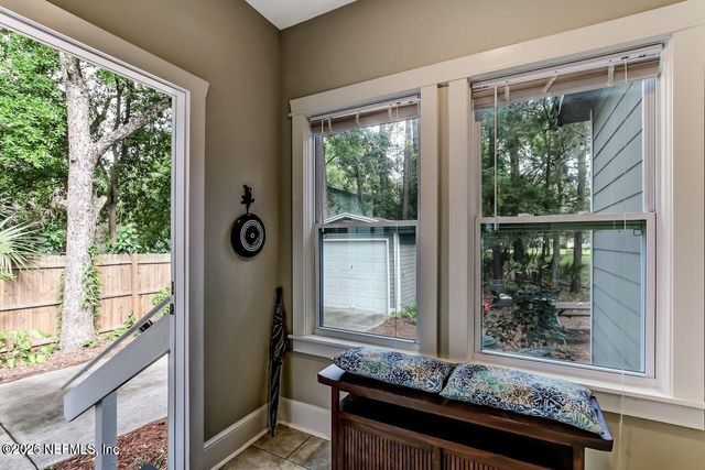 1117 CEDAR Street, Jacksonville, FL 32207