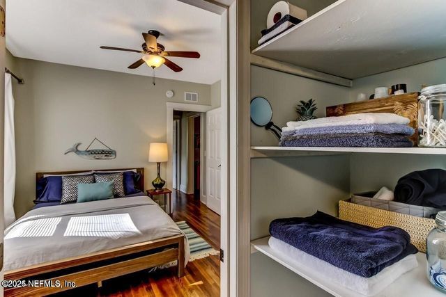 1117 CEDAR Street, Jacksonville, FL 32207