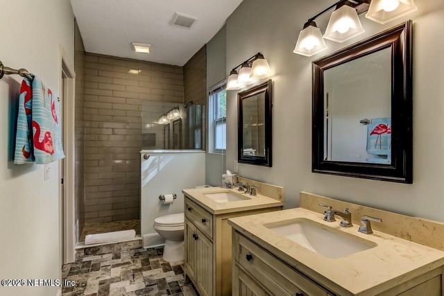 1117 CEDAR Street, Jacksonville, FL 32207