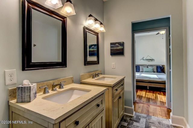 1117 CEDAR Street, Jacksonville, FL 32207