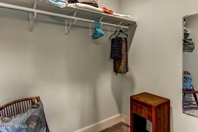 1117 CEDAR Street, Jacksonville, FL 32207