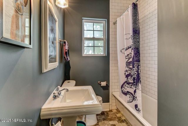 1117 CEDAR Street, Jacksonville, FL 32207