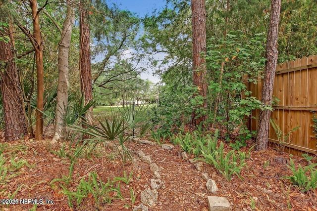 1117 CEDAR Street, Jacksonville, FL 32207