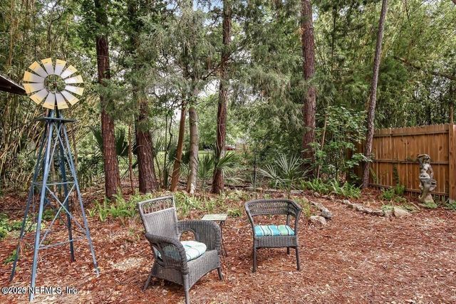 1117 CEDAR Street, Jacksonville, FL 32207