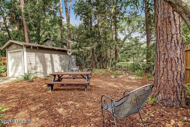 1117 CEDAR Street, Jacksonville, FL 32207