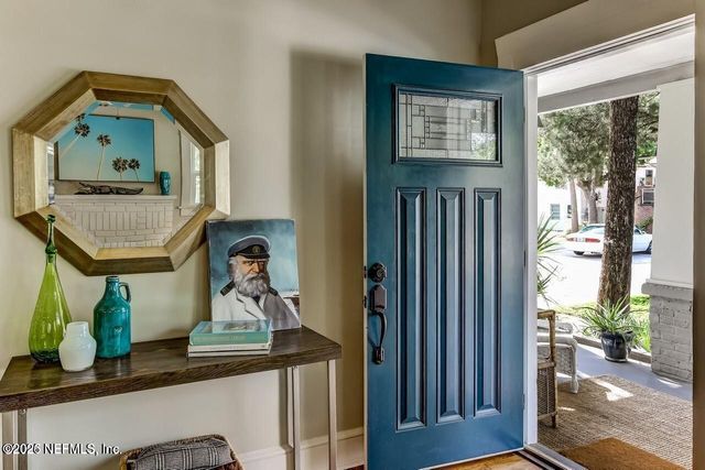 1117 CEDAR Street, Jacksonville, FL 32207