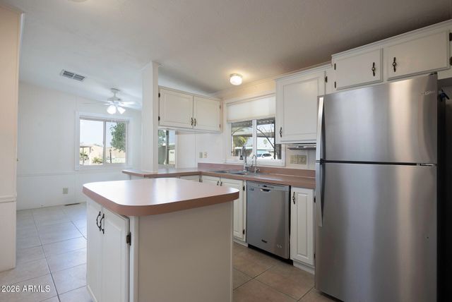 2100 N TREKELL Road 366, Casa Grande, AZ 85122