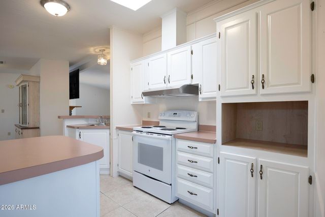 2100 N TREKELL Road 366, Casa Grande, AZ 85122