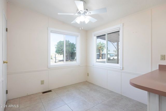 2100 N TREKELL Road 366, Casa Grande, AZ 85122