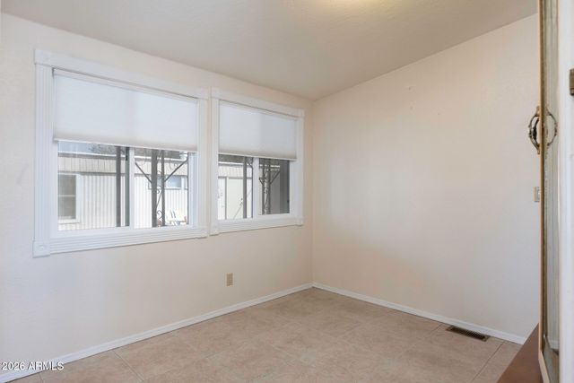 2100 N TREKELL Road 366, Casa Grande, AZ 85122