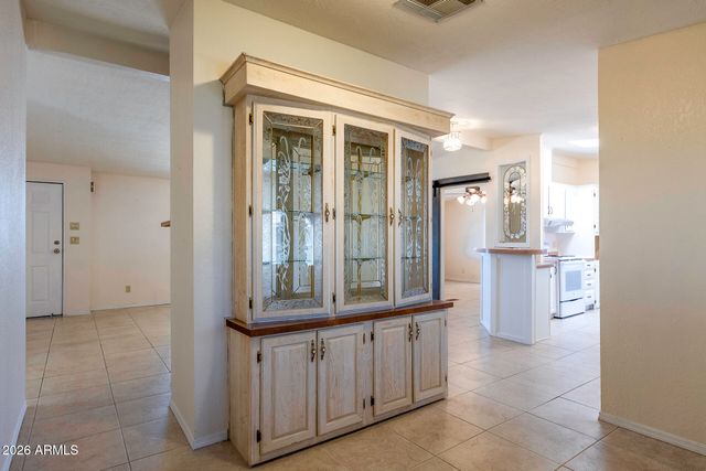 2100 N TREKELL Road 366, Casa Grande, AZ 85122