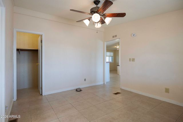 2100 N TREKELL Road 366, Casa Grande, AZ 85122